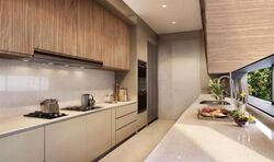Greenbank Park (D21), Semi-Detached #621678631